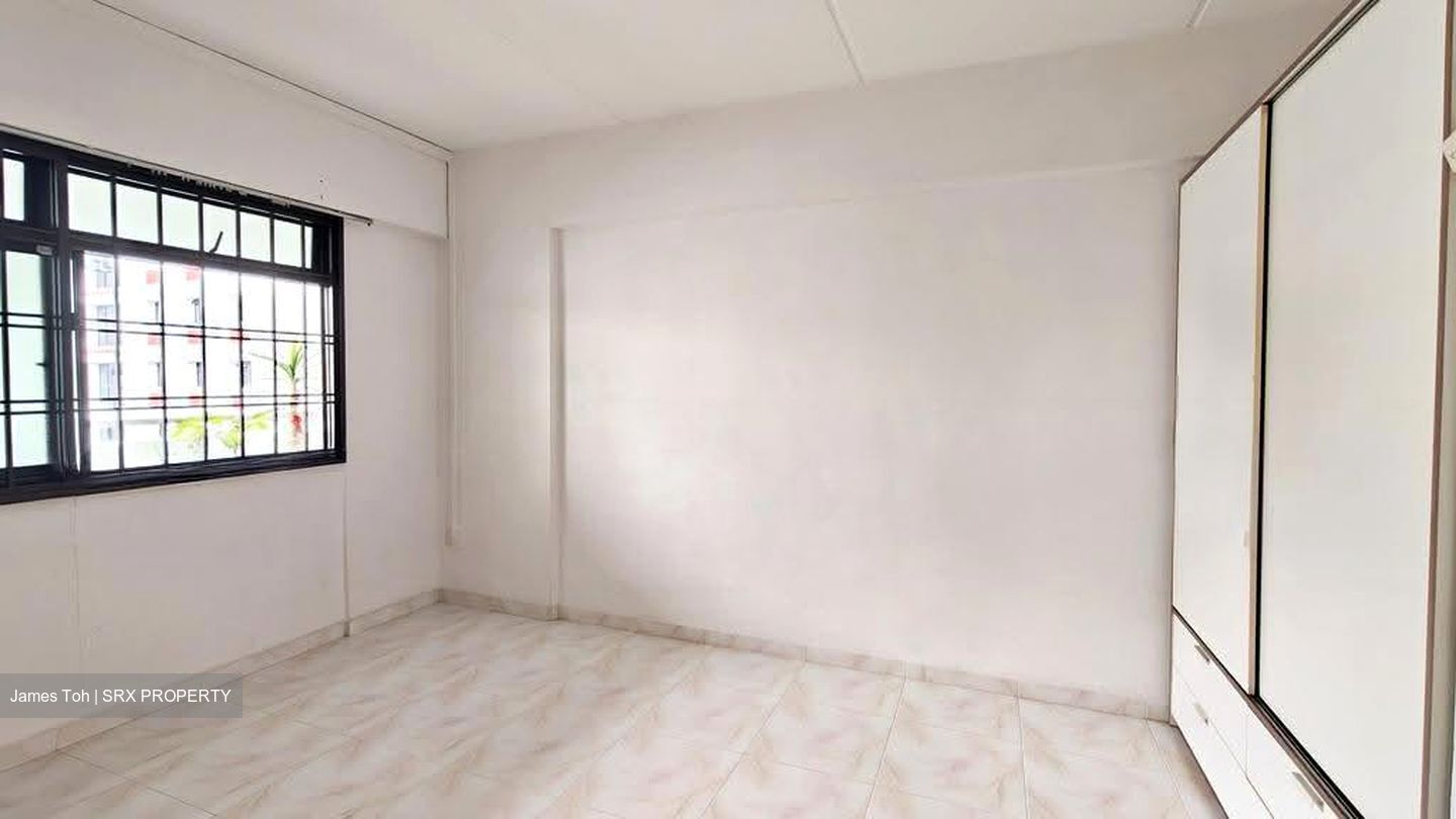 Blk 187B Rivervale Drive (Sengkang), HDB 4 Rooms #638165981